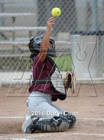 Thumbnail 3 in Arroyo @ Rosemead photogallery.