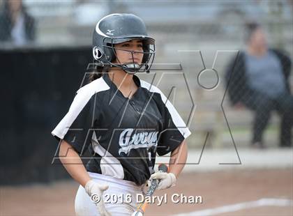 Thumbnail 1 in Arroyo @ Rosemead photogallery.