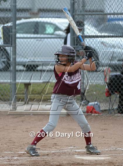 Thumbnail 3 in Arroyo @ Rosemead photogallery.