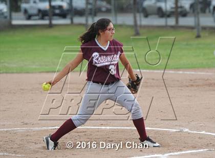 Thumbnail 3 in Arroyo @ Rosemead photogallery.