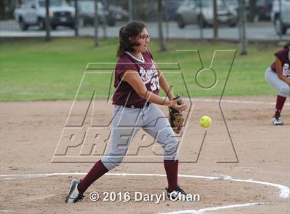 Thumbnail 1 in Arroyo @ Rosemead photogallery.
