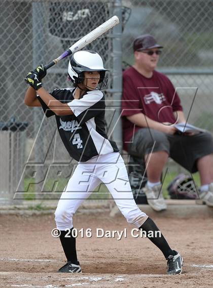 Thumbnail 2 in Arroyo @ Rosemead photogallery.