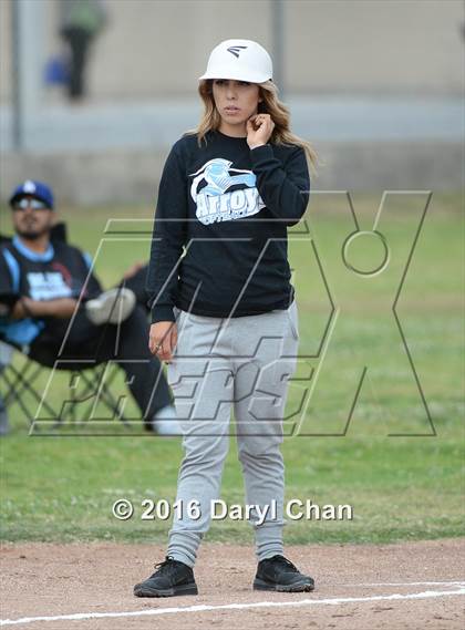 Thumbnail 3 in Arroyo @ Rosemead photogallery.