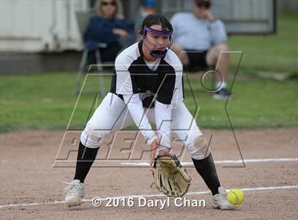 Thumbnail 3 in Arroyo @ Rosemead photogallery.