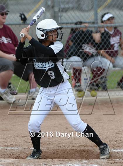 Thumbnail 2 in Arroyo @ Rosemead photogallery.
