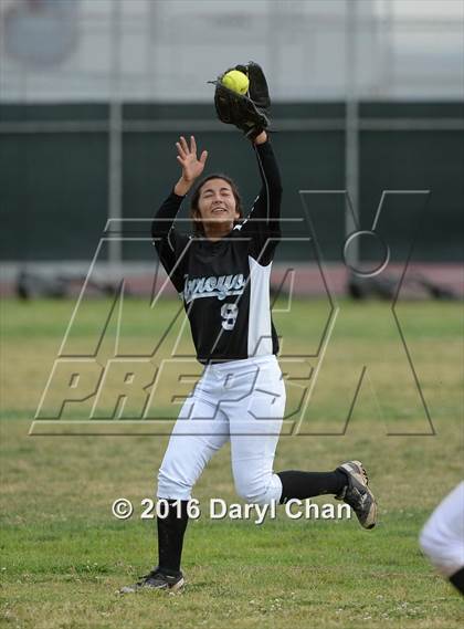 Thumbnail 1 in Arroyo @ Rosemead photogallery.