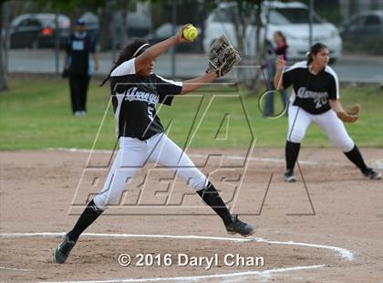 Thumbnail 1 in Arroyo @ Rosemead photogallery.