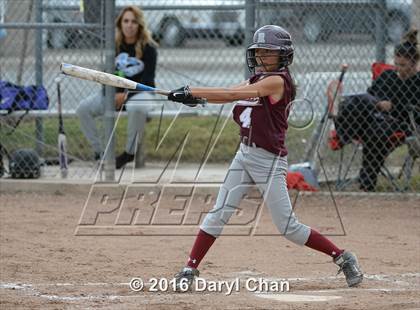 Thumbnail 3 in Arroyo @ Rosemead photogallery.