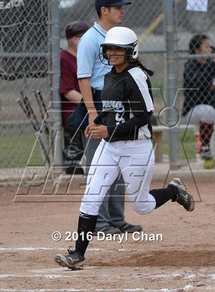 Thumbnail 2 in Arroyo @ Rosemead photogallery.