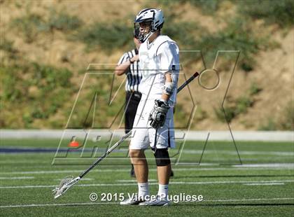 Thumbnail 2 in West Ranch @ Sierra Canyon (Lacrosse Play-in) photogallery.