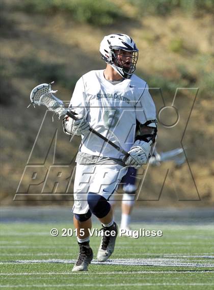 Thumbnail 1 in West Ranch @ Sierra Canyon (Lacrosse Play-in) photogallery.
