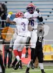 Jeannette vs. Homer-Center (PIAA Class A Final) thumbnail