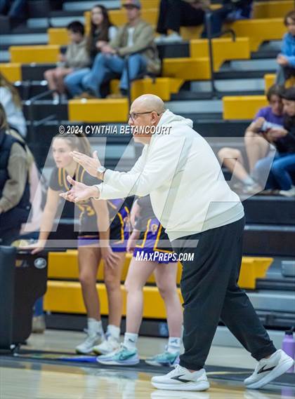 Thumbnail 1 in Arapahoe vs Boulder photogallery.