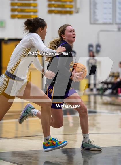 Thumbnail 2 in Arapahoe vs Boulder photogallery.