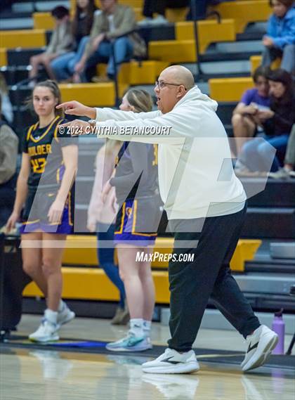 Thumbnail 2 in Arapahoe vs Boulder photogallery.