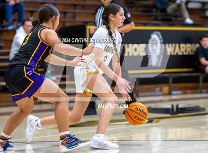 Thumbnail 2 in Arapahoe vs Boulder photogallery.