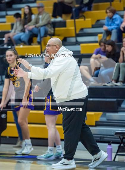 Thumbnail 3 in Arapahoe vs Boulder photogallery.