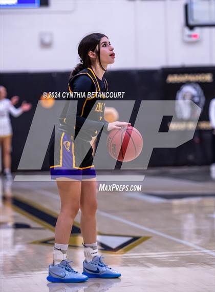 Thumbnail 3 in Arapahoe vs Boulder photogallery.