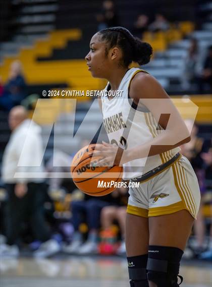 Thumbnail 3 in Arapahoe vs Boulder photogallery.
