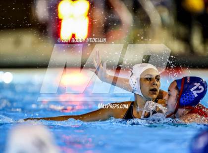 Thumbnail 2 in Clovis East @ Buchanan photogallery.