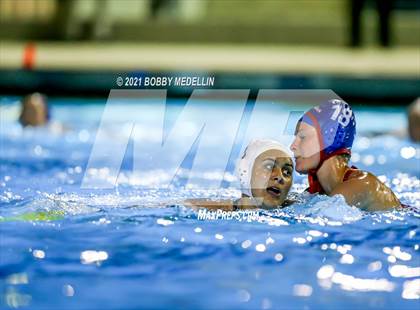 Thumbnail 2 in Clovis East @ Buchanan photogallery.