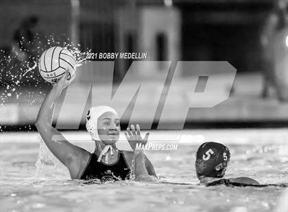Thumbnail 2 in Clovis East @ Buchanan photogallery.