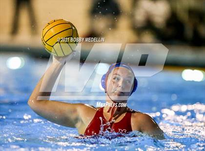 Thumbnail 1 in Clovis East @ Buchanan photogallery.