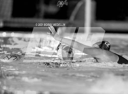 Thumbnail 2 in Clovis East @ Buchanan photogallery.