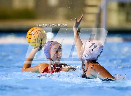Thumbnail 2 in Clovis East @ Buchanan photogallery.
