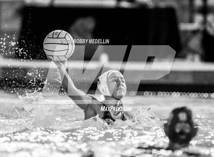 Thumbnail 3 in Clovis East @ Buchanan photogallery.