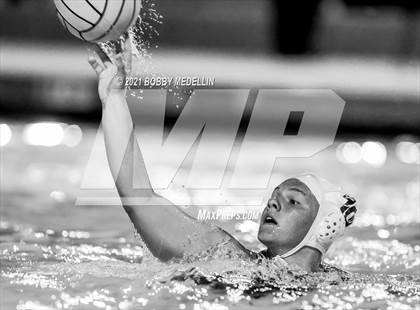 Thumbnail 3 in Clovis East @ Buchanan photogallery.