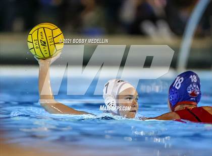 Thumbnail 1 in Clovis East @ Buchanan photogallery.
