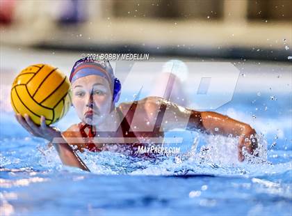Thumbnail 3 in Clovis East @ Buchanan photogallery.
