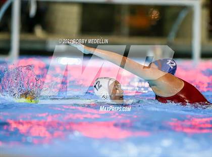 Thumbnail 3 in Clovis East @ Buchanan photogallery.