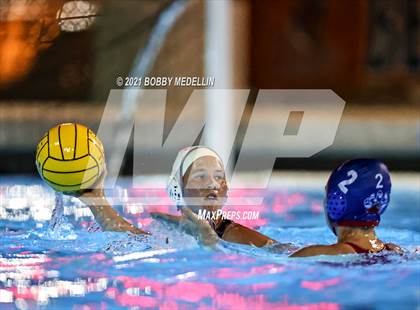 Thumbnail 3 in Clovis East @ Buchanan photogallery.