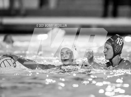 Thumbnail 1 in Clovis East @ Buchanan photogallery.