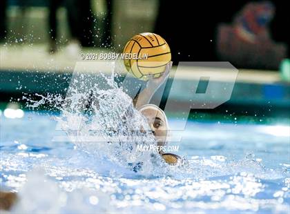 Thumbnail 1 in Clovis East @ Buchanan photogallery.