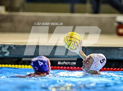 Thumbnail 1 in Clovis East @ Buchanan photogallery.