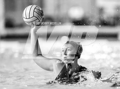 Thumbnail 2 in Clovis East @ Buchanan photogallery.