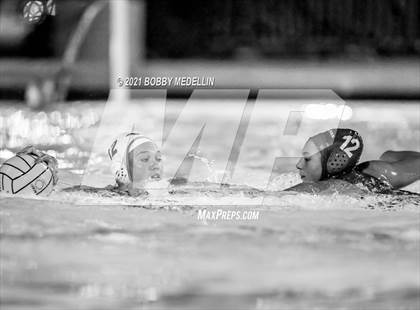 Thumbnail 1 in Clovis East @ Buchanan photogallery.