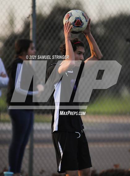 Thumbnail 2 in Calaveras @ Escalon photogallery.