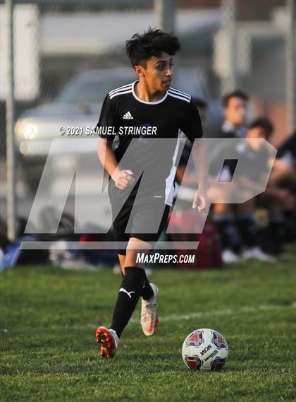 Thumbnail 1 in Calaveras @ Escalon photogallery.