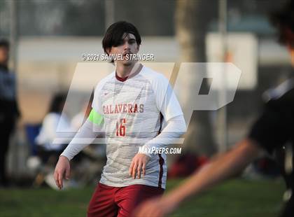 Thumbnail 2 in Calaveras @ Escalon photogallery.