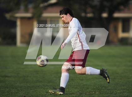 Thumbnail 3 in Calaveras @ Escalon photogallery.