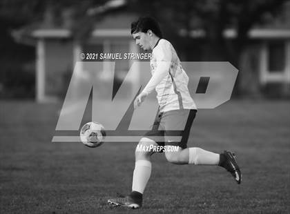 Thumbnail 1 in Calaveras @ Escalon photogallery.