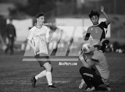 Thumbnail 3 in Calaveras @ Escalon photogallery.