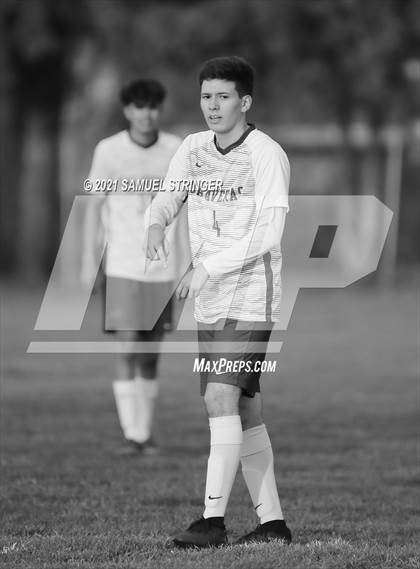 Thumbnail 2 in Calaveras @ Escalon photogallery.