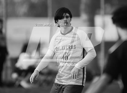 Thumbnail 3 in Calaveras @ Escalon photogallery.