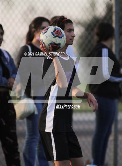 Thumbnail 1 in Calaveras @ Escalon photogallery.