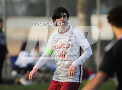 Thumbnail 3 in Calaveras @ Escalon photogallery.